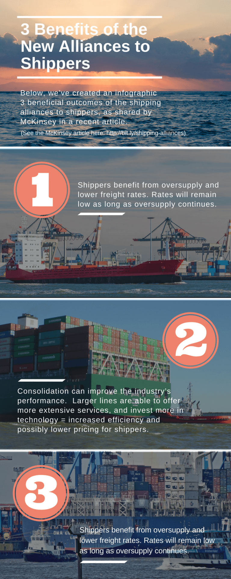 3 Benefits of New Alliances to Shippers 1 1 768x1920