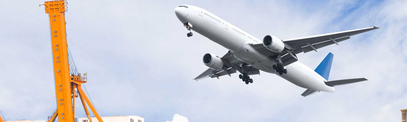 Air Freight 11 - Posey International Air Freight 11
