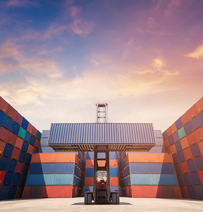 CNT Georgia Logistics Service Customs Brokers CNT Georgia Logistics Service Customs Brokers