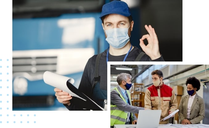 why posey international logistics why posey international logistics