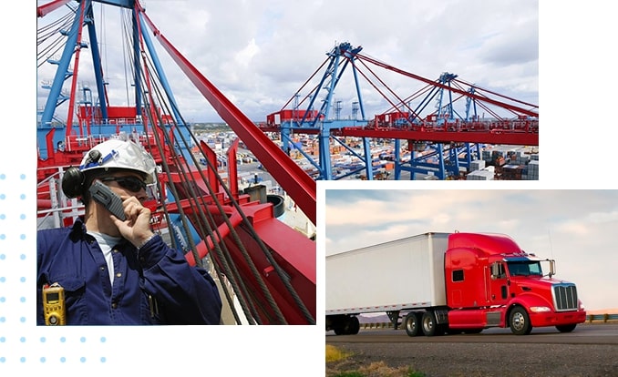 why posey international logistics why posey international logistics