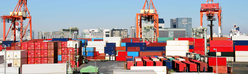 Customs Bonds one - Posey International Customs Bonds one