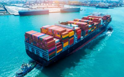 What is a Freight Forwarder? Complete Guide for Shippers