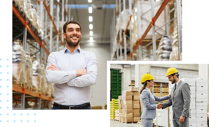 core values posey international logistics core values posey international logistics