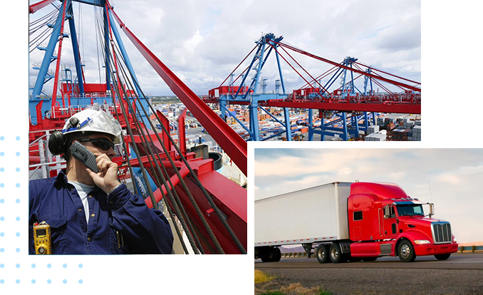 why posey international logistics why posey international logistics